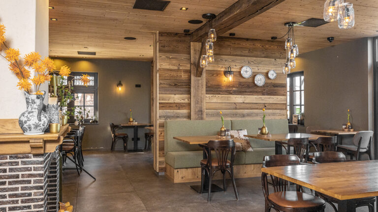 Brasserie Kaamps-58 web