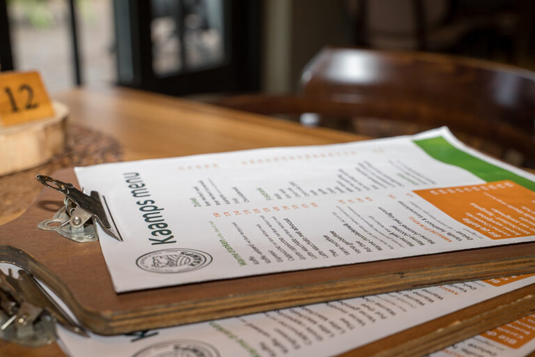 kaamps-brasserie-2022-12 web