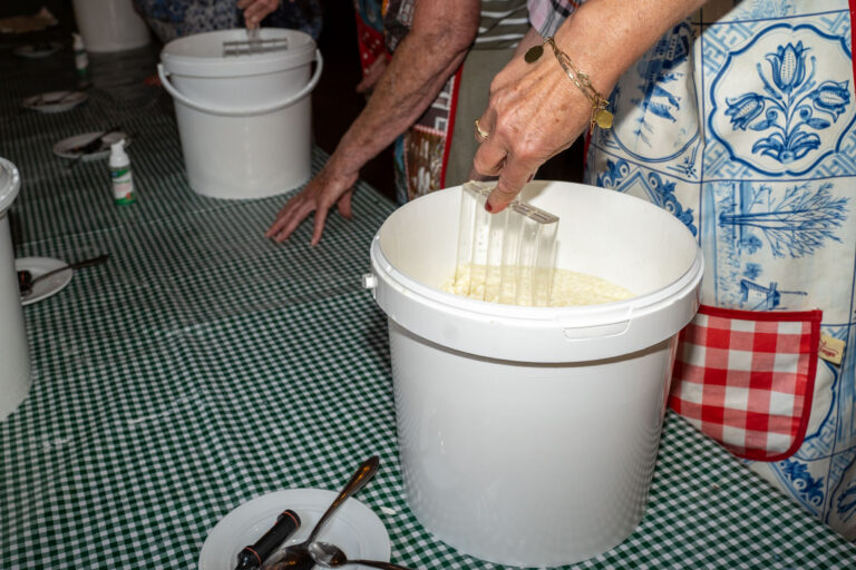 kaasworkshop-kaamps-2023-luukscheffer-WEB-06