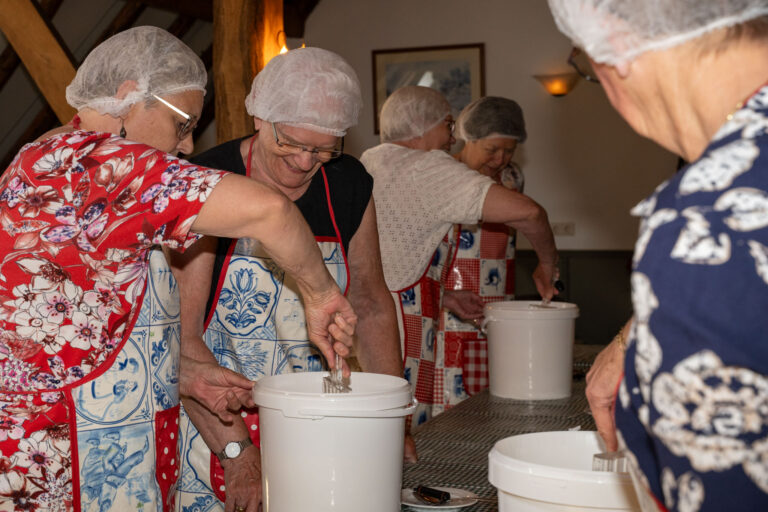 kaasworkshop-kaamps-2023-luukscheffer-WEB-09