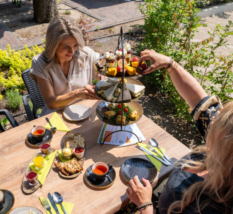 theeleuten-kaamps-2023-WEB-07