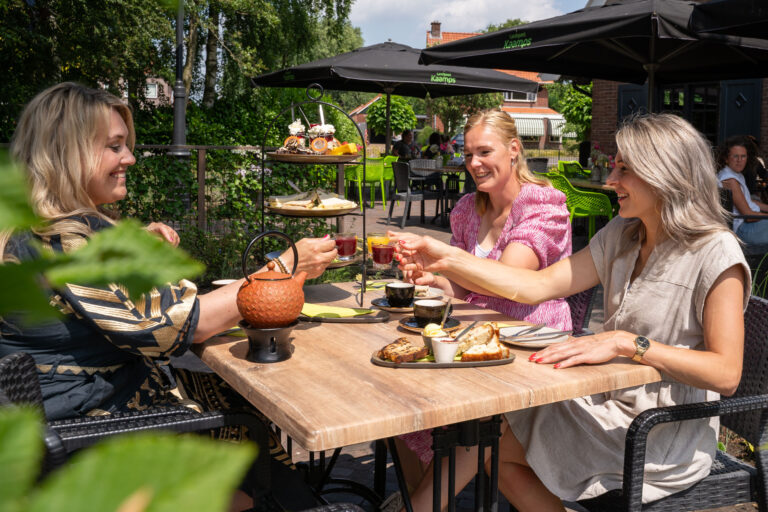 theeleuten-kaamps-2023-luukscheffer-WEB-04