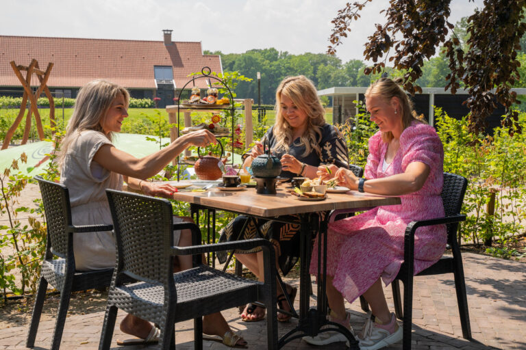 theeleuten-kaamps-2023-luukscheffer-WEB-14