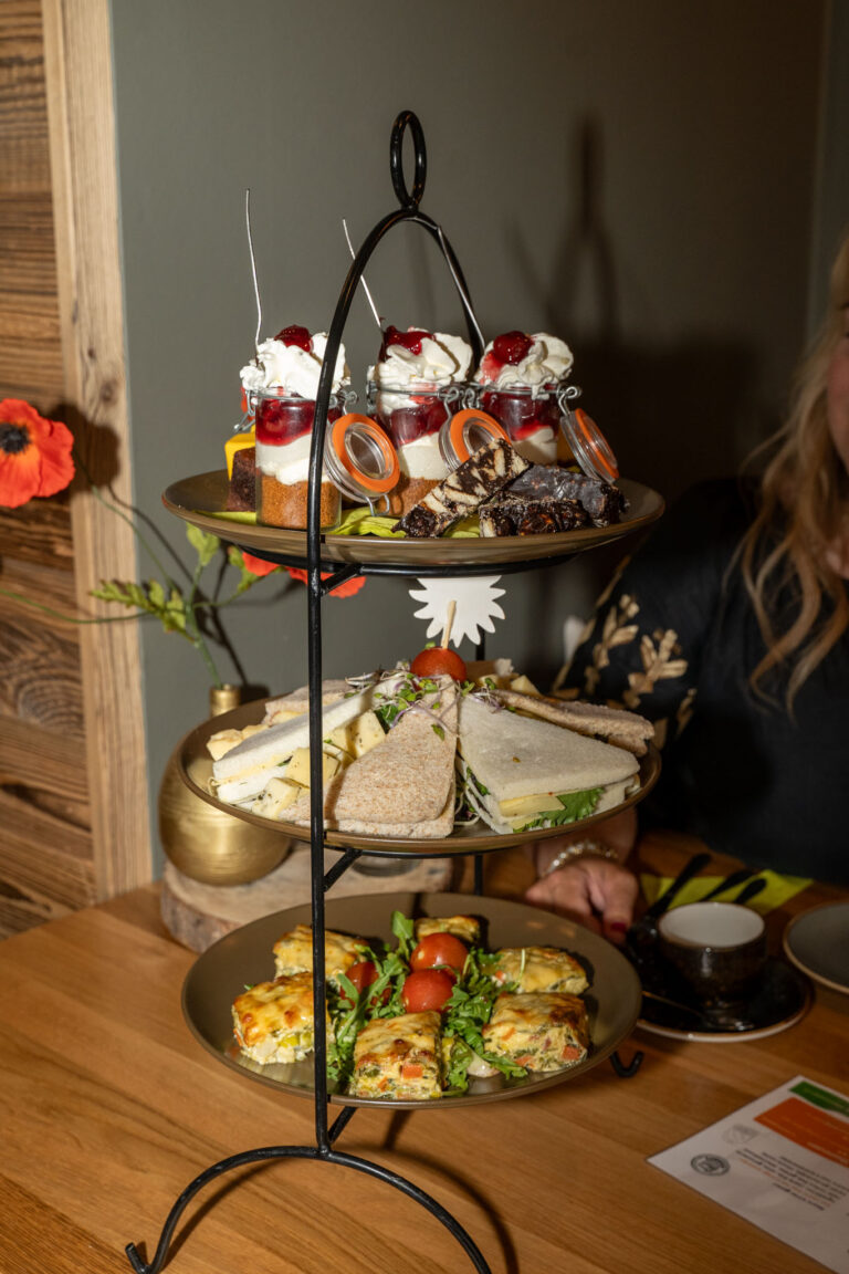 theeleuten-kaamps-2023-luukscheffer-WEB-31