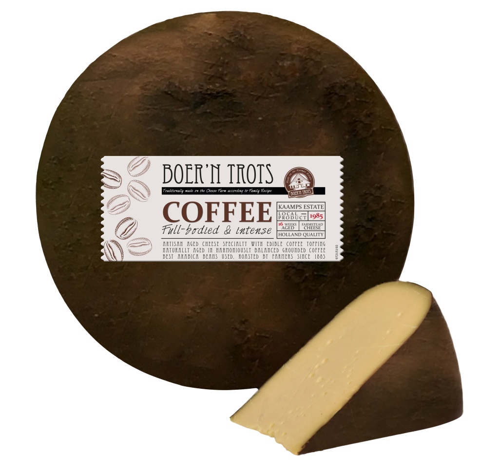 Boern-Trots_Koffie_met_label-1-1024x971