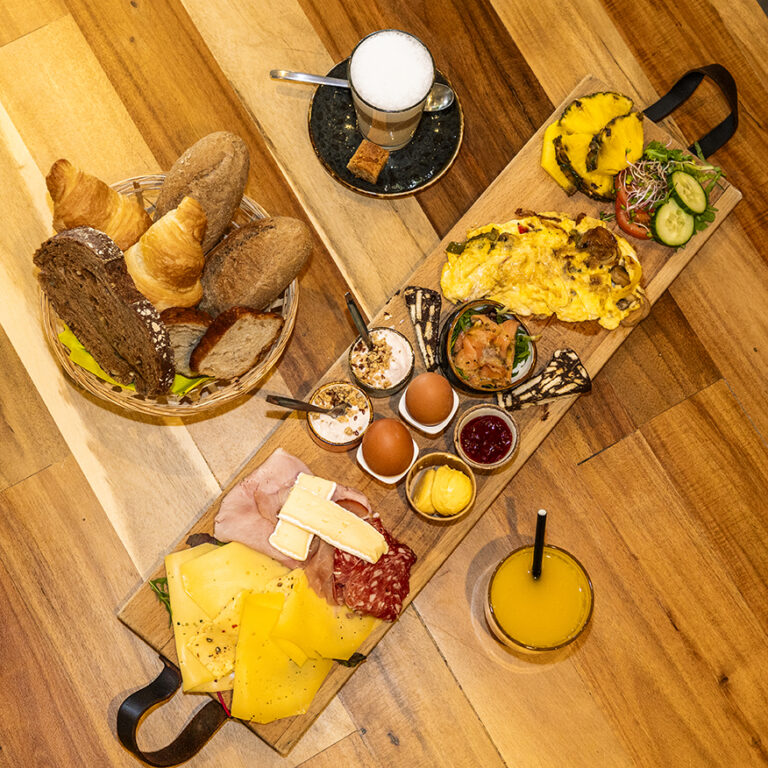 Henig an ontbijtplank 2 WEB