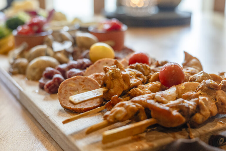 Kaamps_KaasCoating-14 WEB