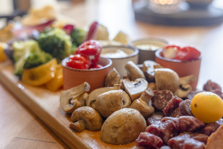 Kaamps_KaasCoating-16 WEB