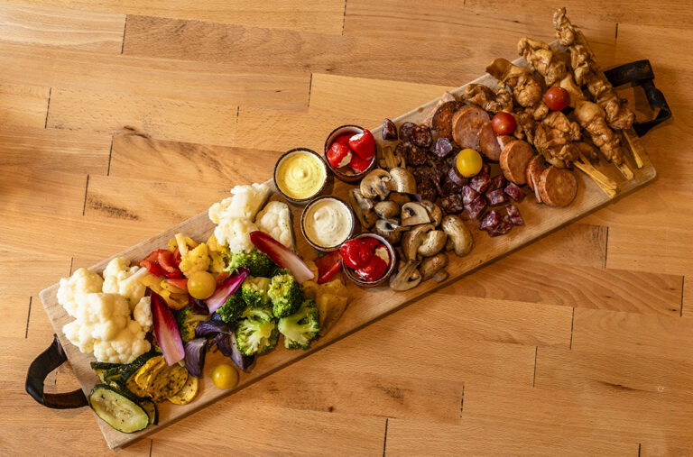 Kaamps_KaasCoating-19 WEB