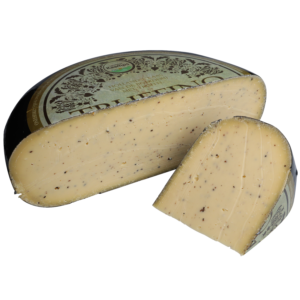 Boer Herbert Truffino