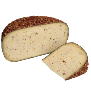 Boer'n Trots Bonte peper