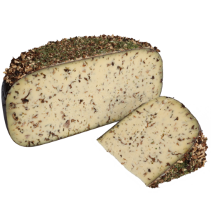 Boer'n Trots Bospaddenstoel