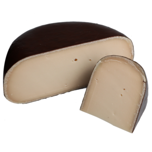 Boer'n Trots geit extra pikant