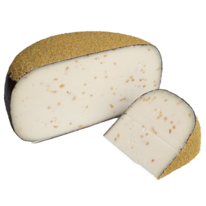 Boer'n Trots geit fenegriek