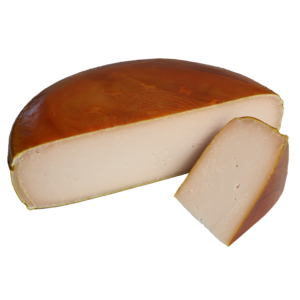 Boer'n Trots Geit Honing