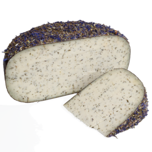 Boer'n Trots Geit honing-tijm