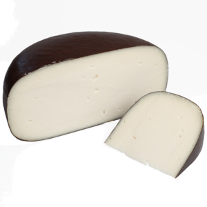 Boer'n Trots geit mild