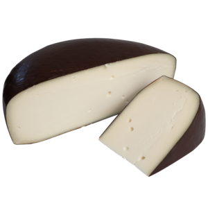 Boer'n Trots geit pikant