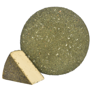 Boer'n Trots Hooibloem