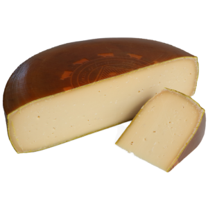 Boer'n Trots Koe Honing Pikant