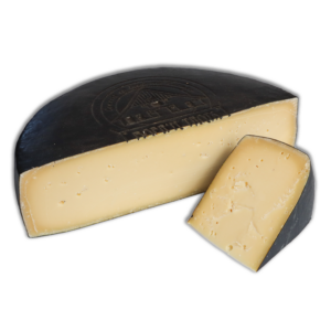 Boer'n Trots Zoet Extra Pikant