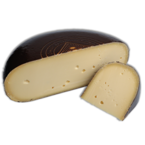 Boer'n Trots Zoet Mild