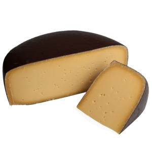 Boer'n Trots Zoet Pikant