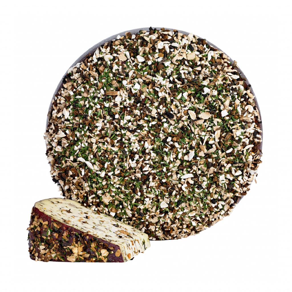 boerntrots-kazen-600x600_bospaddenstoel-1024x1024