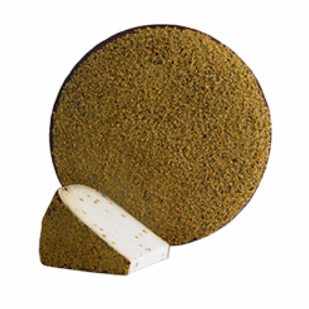 boerntrots-kazen-600x600_fenegriek-1024x1024