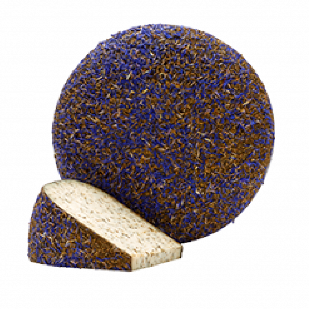 boerntrots-kazen-600x600_geitenkaastijm-1024x1024