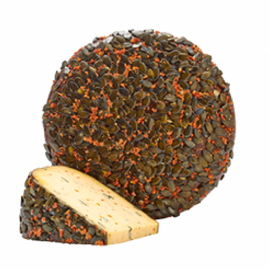 boerntrots-kazen-600x600_pompoen-1024x1024