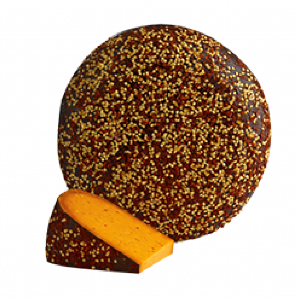 boerntrots-kazen-600x600_smabal-1024x1024