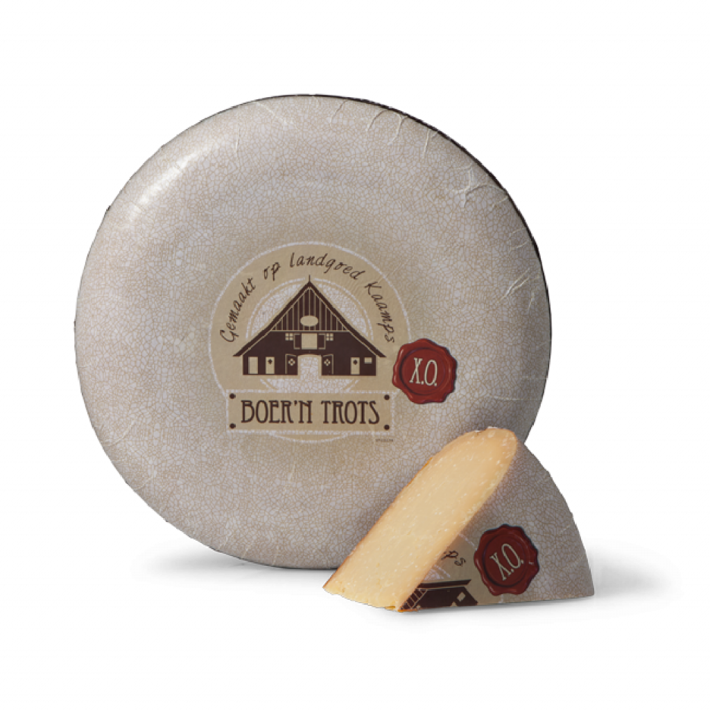 boerntrots-kazen-600x600_xo-1024x1024