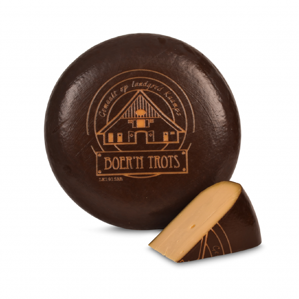 boerntrots-kazen-600x600_zoet-1024x1024