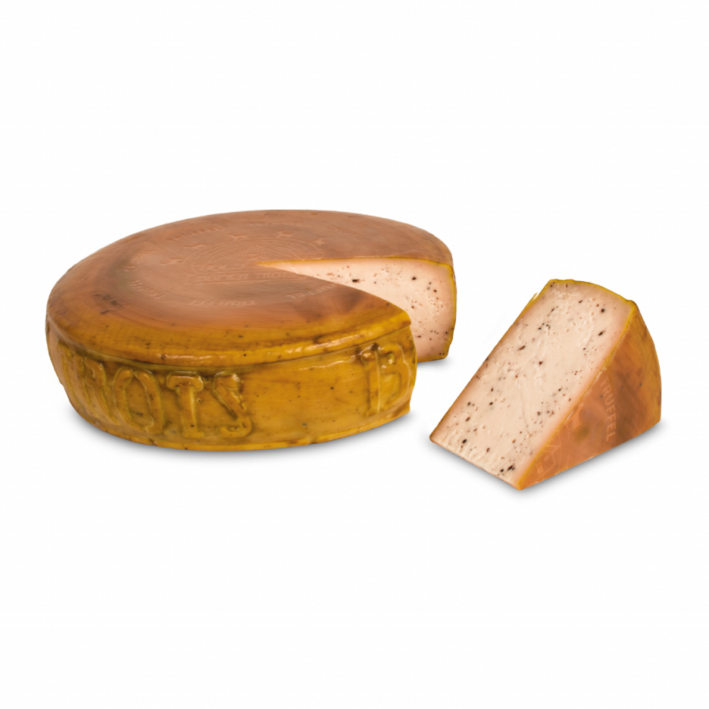 kaamps-web-boerntrots_geitttruffel-1024x1024