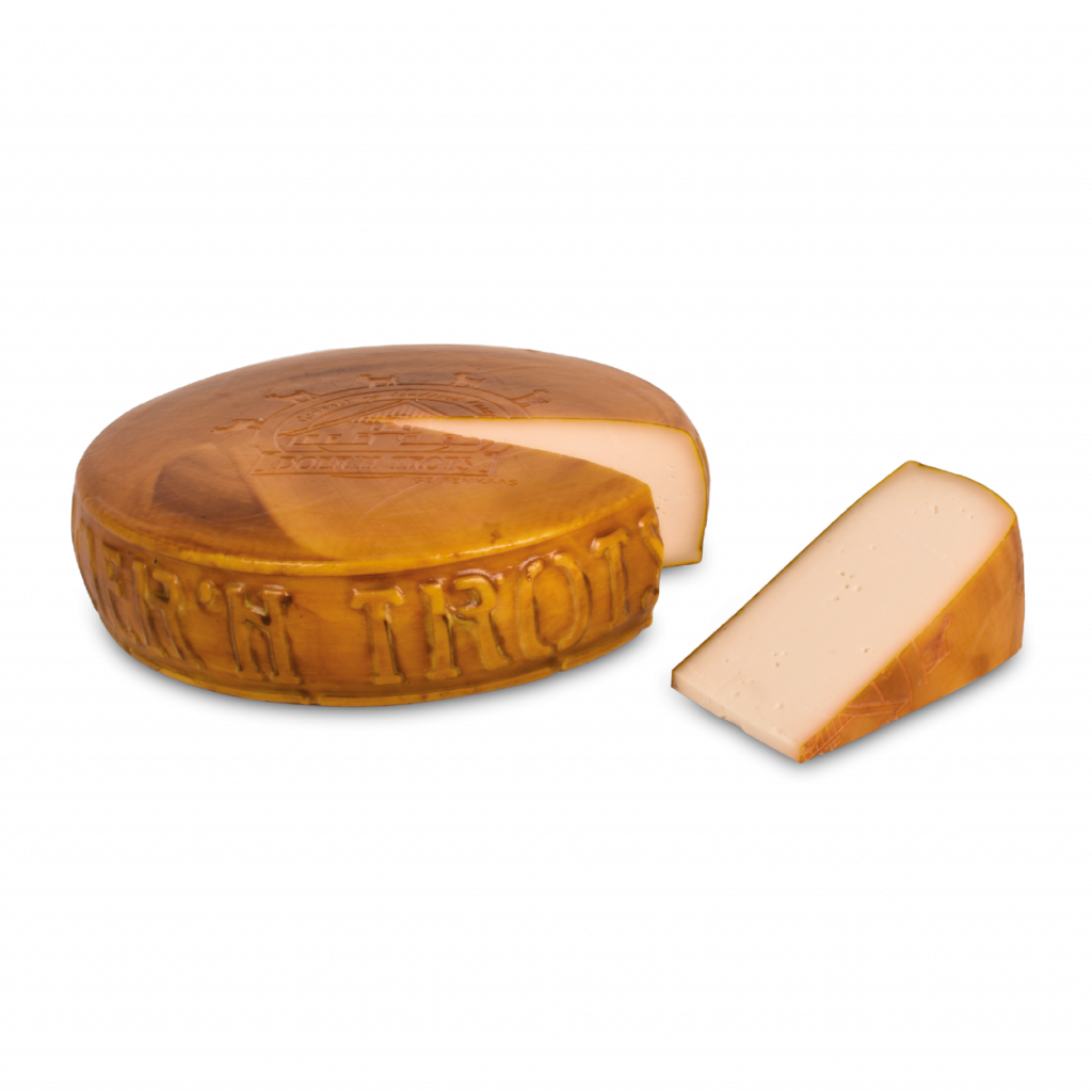 kaamps-web-boerntrots_honinggeit-1024x1024