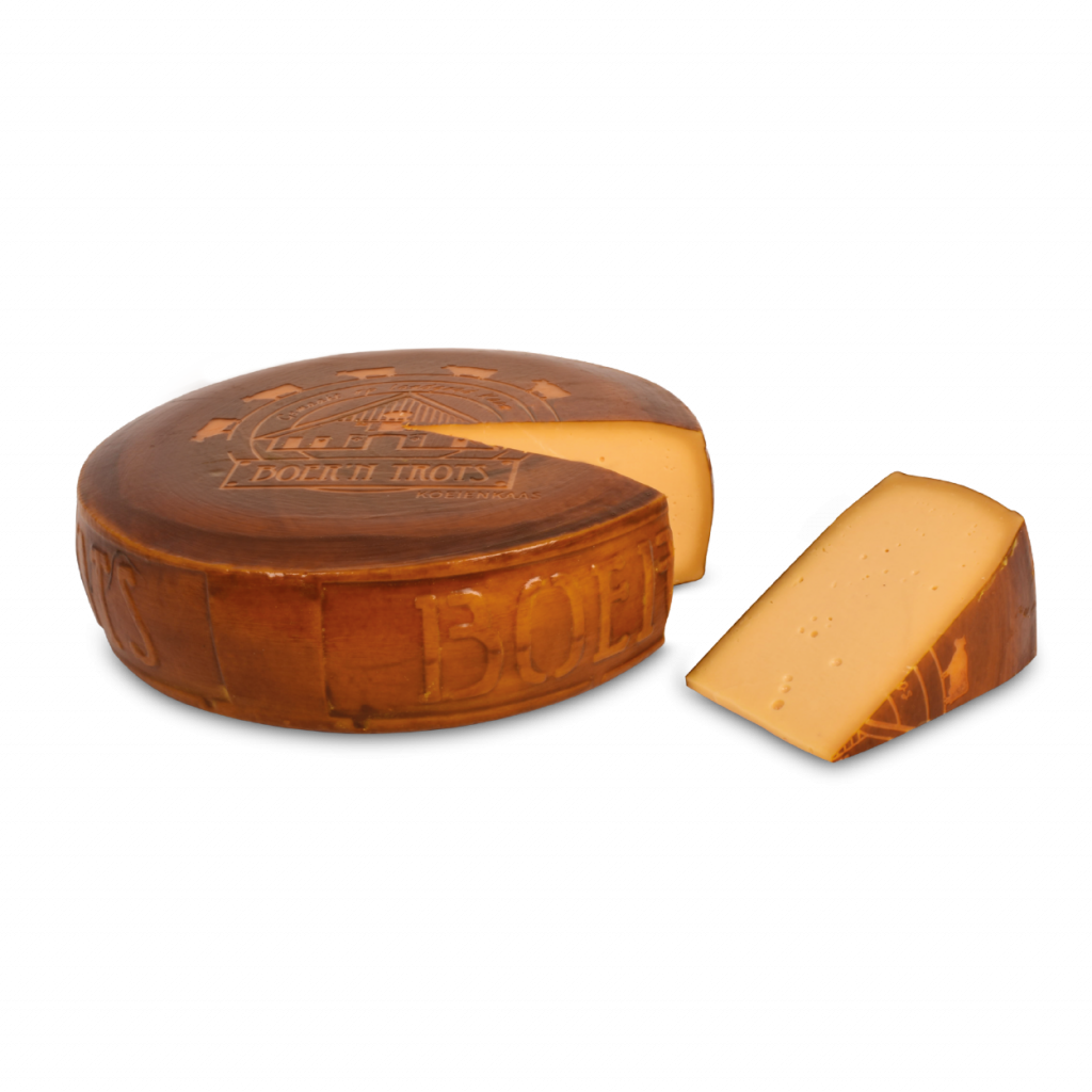 kaamps-web-boerntrots_honingkoe-1024x1024