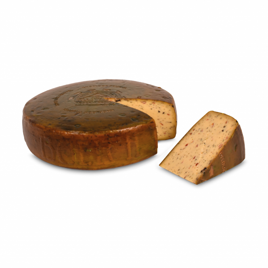 kaamps-web-boerntrots_honingkoeknofloo-1024x1024