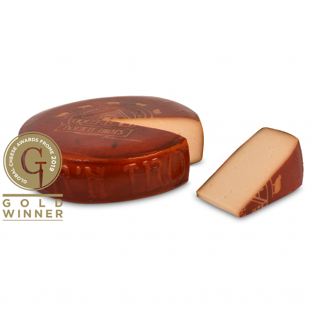 kaamps-web-boerntrots_schaap-1024x1024