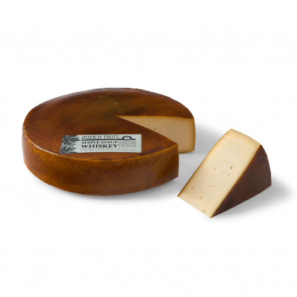 kaamps-web-boerntrots_whiskey-1024x1024