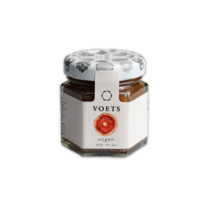 Kaasdip Vijgen Klein