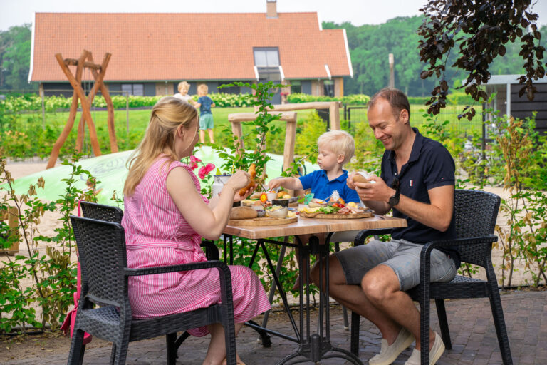 ontbijt-kaamps-2023-WEB-13