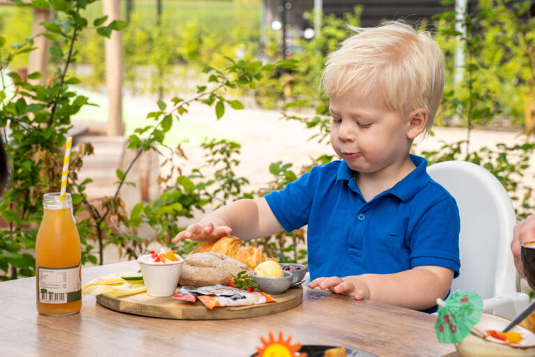 ontbijt-kaamps-2023-WEB-29