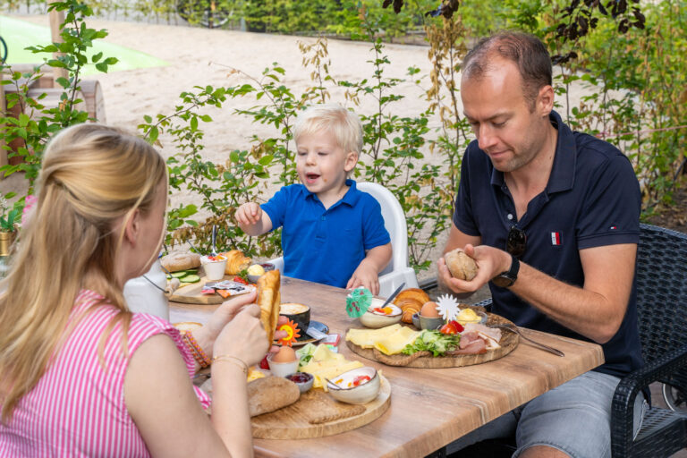 ontbijt-kaamps-2023-luukscheffer-WEB-11