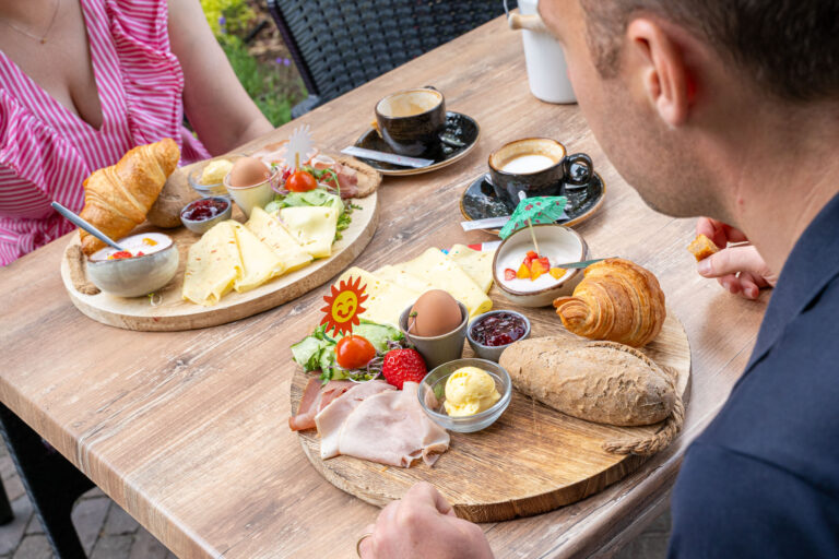 ontbijt-kaamps-2023-luukscheffer-WEB-16
