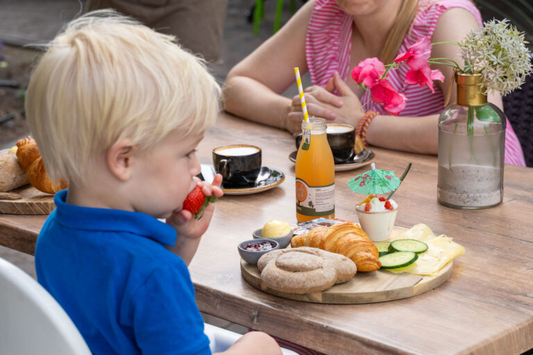 ontbijt-kaamps-2023-luukscheffer-WEB-33