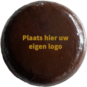 Ontwerp uw eigen babykaasje