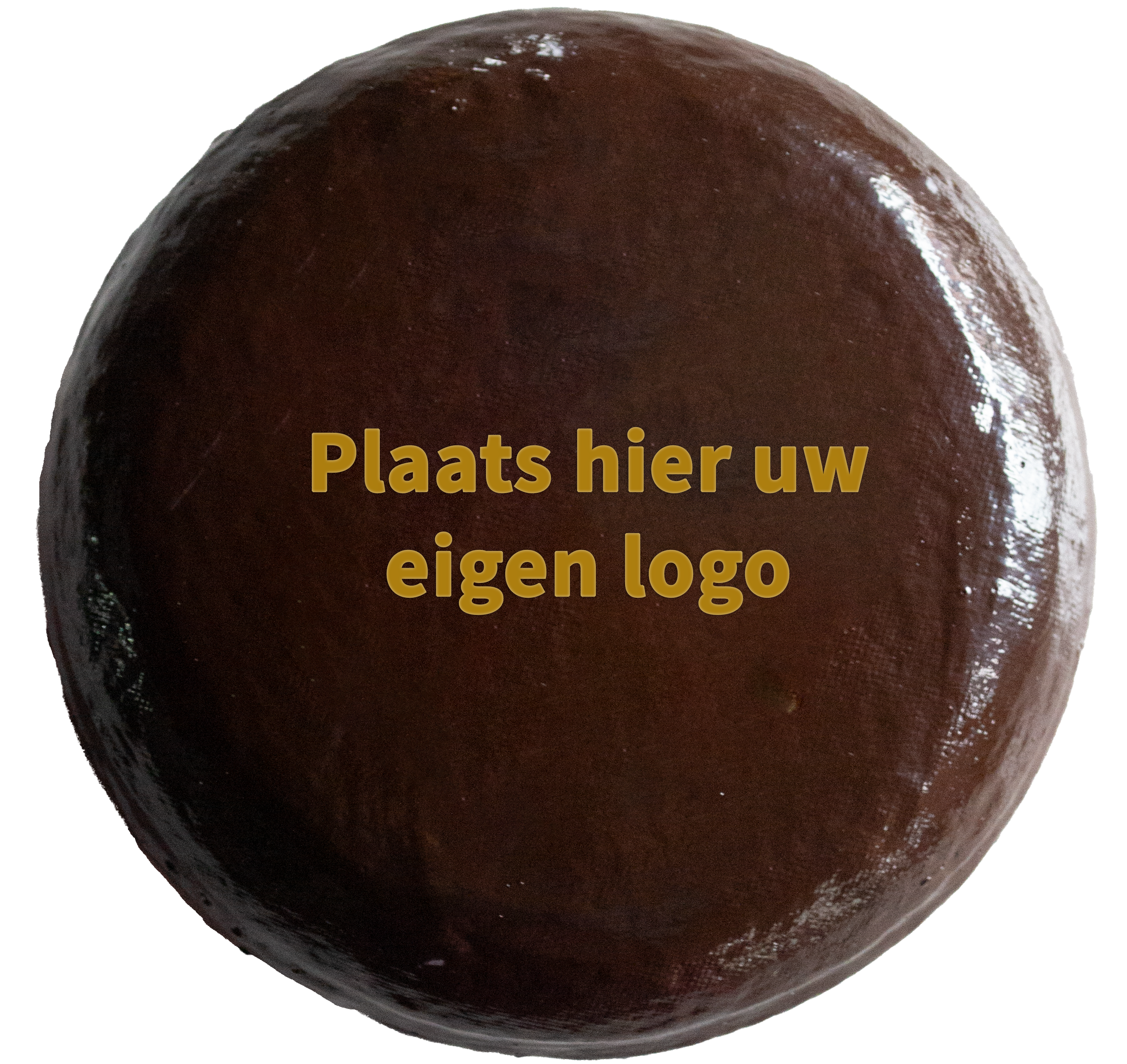 Ontwerp uw eigen babykaasje