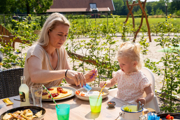pannenkoeken-kaamps-2023-luukscheffer-WEB-07