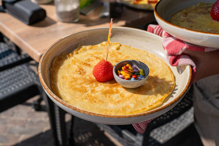 pannenkoeken-kaamps-2023-luukscheffer-WEB-13